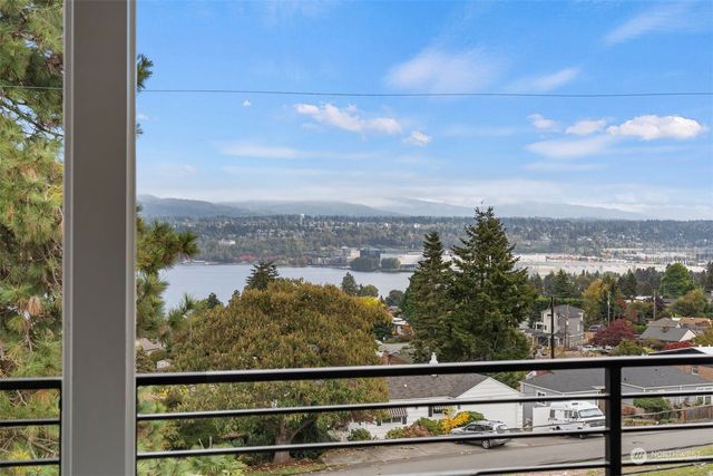 11014 Cornell Avenue S, Seattle, WA 98178