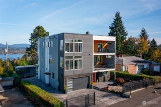11014 Cornell Avenue S, Seattle, WA 98178