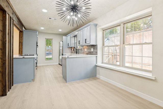 2302 Greenhill Drive, Carrollton, TX 75006