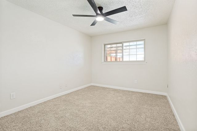 2302 Greenhill Drive, Carrollton, TX 75006