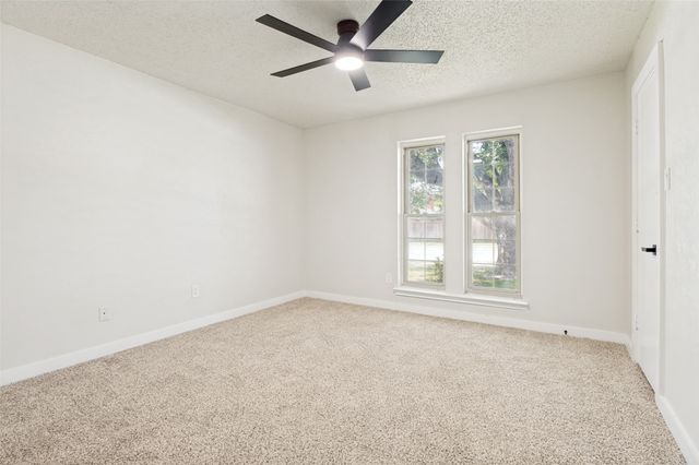 2302 Greenhill Drive, Carrollton, TX 75006
