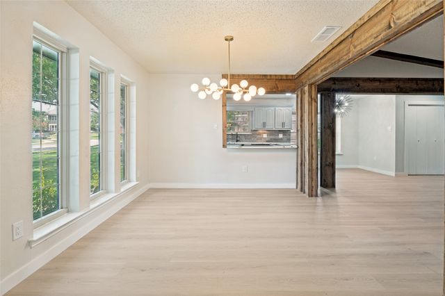 2302 Greenhill Drive, Carrollton, TX 75006