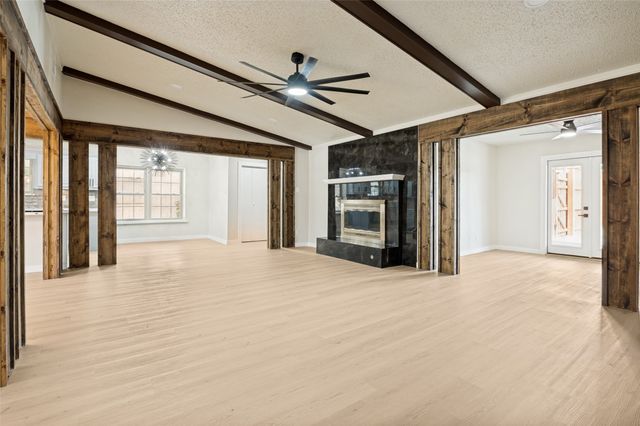 2302 Greenhill Drive, Carrollton, TX 75006