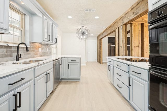 2302 Greenhill Drive, Carrollton, TX 75006