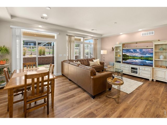 5056 Silverwood Dr, Johnstown, CO 80534