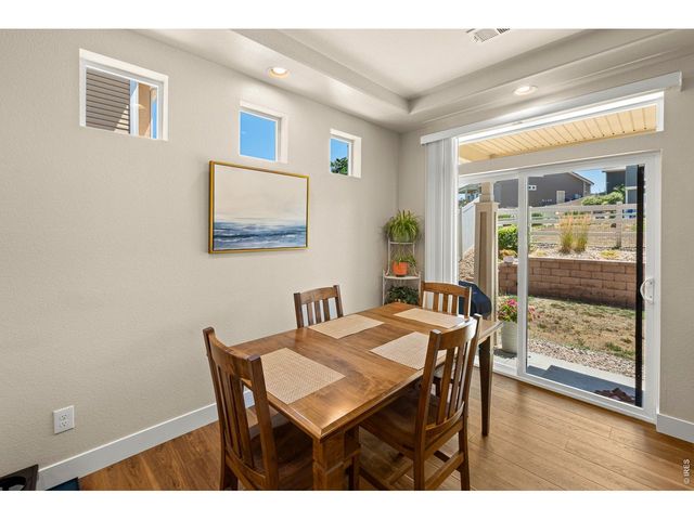 5056 Silverwood Dr, Johnstown, CO 80534