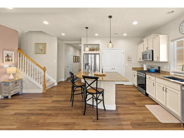 5056 Silverwood Dr, Johnstown, CO 80534