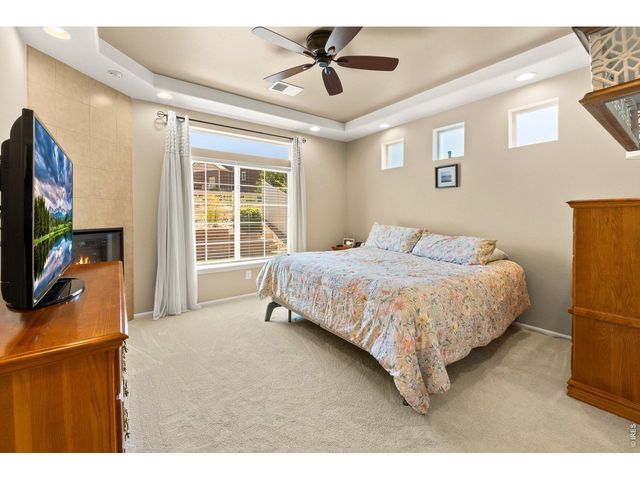 5056 Silverwood Dr, Johnstown, CO 80534