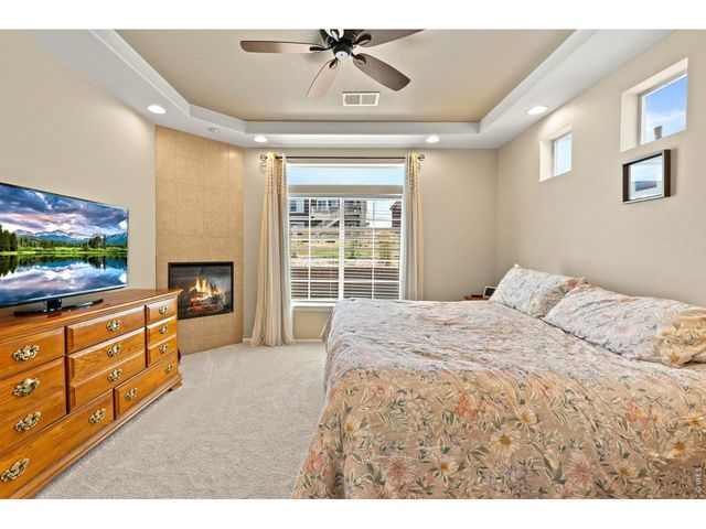 5056 Silverwood Dr, Johnstown, CO 80534