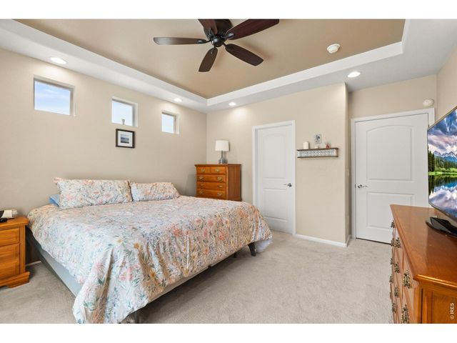 5056 Silverwood Dr, Johnstown, CO 80534