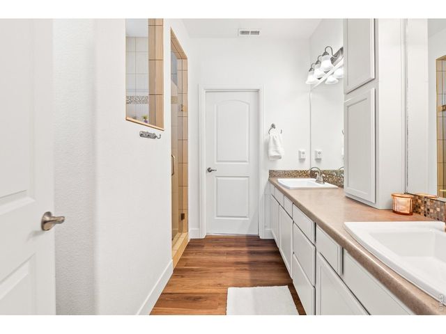 5056 Silverwood Dr, Johnstown, CO 80534