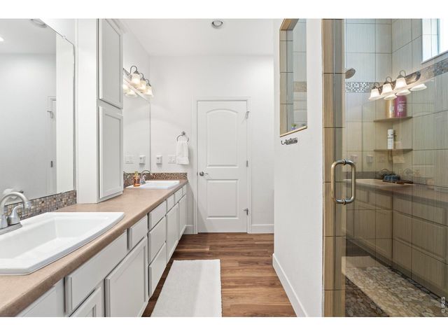5056 Silverwood Dr, Johnstown, CO 80534