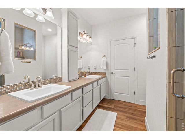 5056 Silverwood Dr, Johnstown, CO 80534