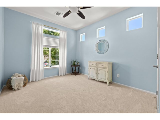 5056 Silverwood Dr, Johnstown, CO 80534