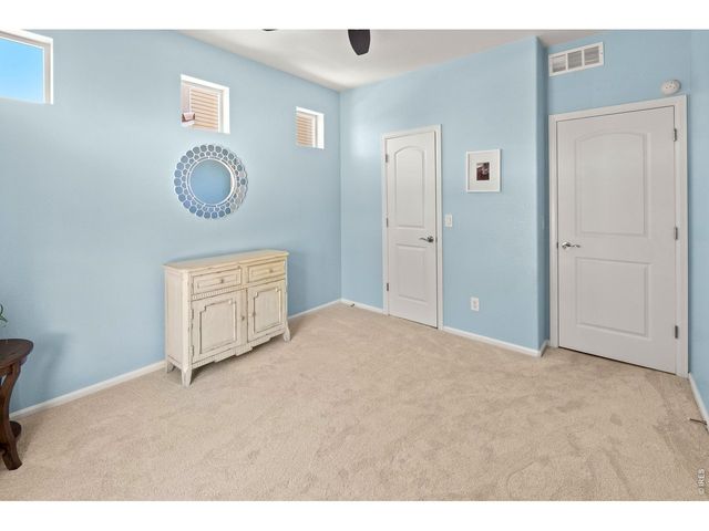 5056 Silverwood Dr, Johnstown, CO 80534