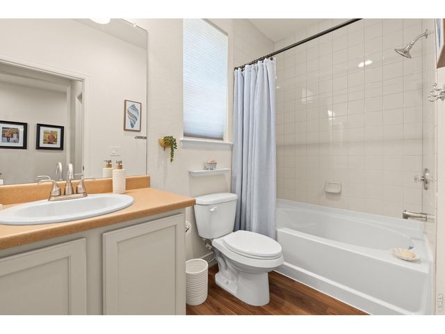 5056 Silverwood Dr, Johnstown, CO 80534