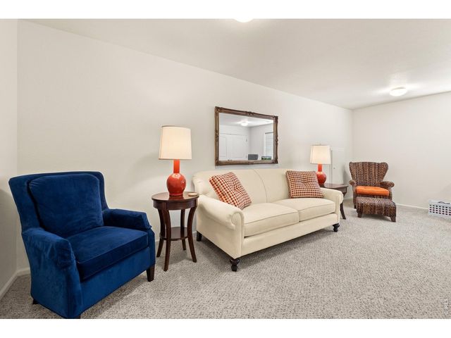 5056 Silverwood Dr, Johnstown, CO 80534