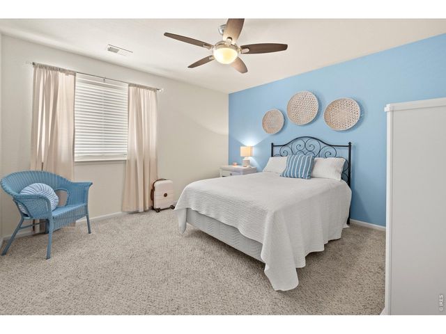 5056 Silverwood Dr, Johnstown, CO 80534