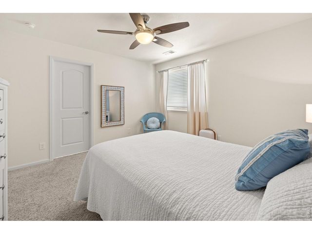 5056 Silverwood Dr, Johnstown, CO 80534