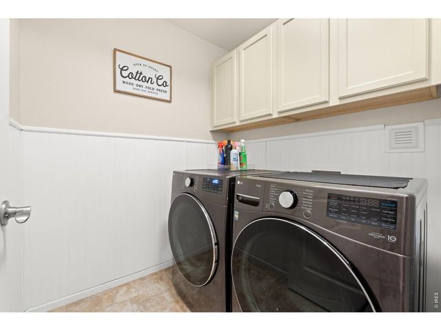 5056 Silverwood Dr, Johnstown, CO 80534