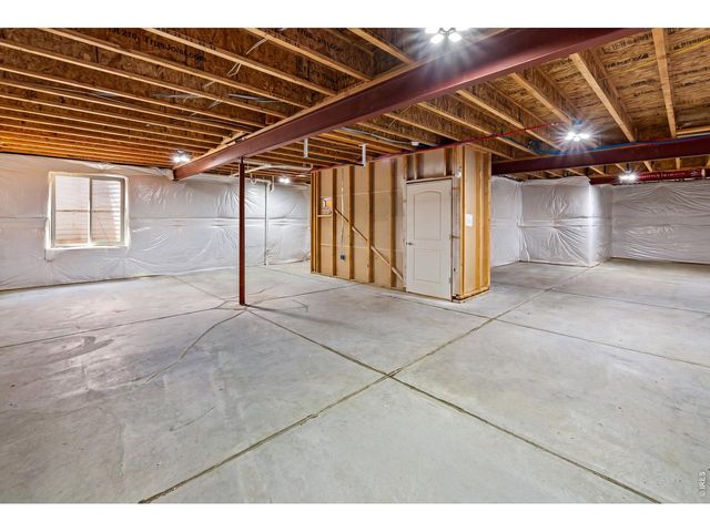 5056 Silverwood Dr, Johnstown, CO 80534
