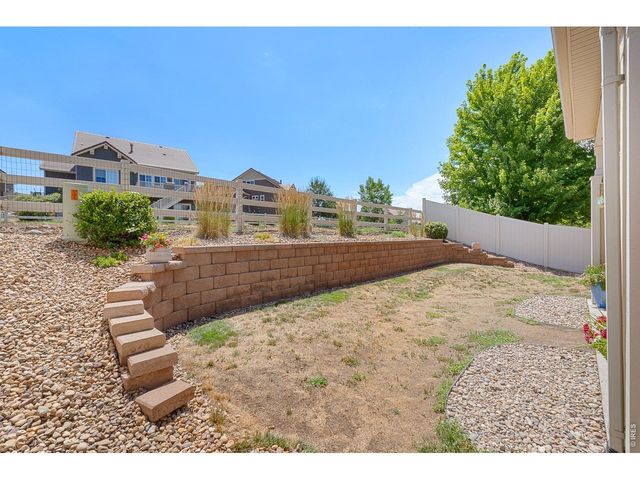 5056 Silverwood Dr, Johnstown, CO 80534