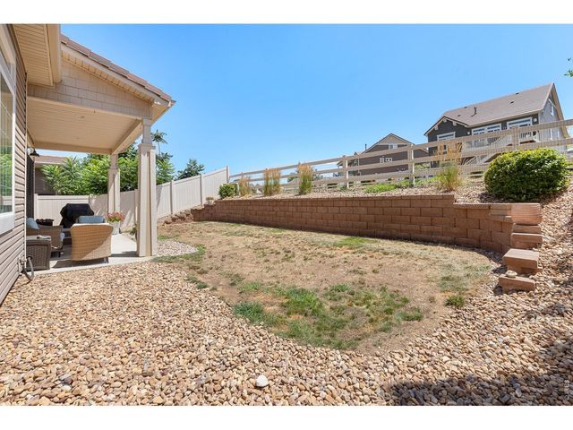 5056 Silverwood Dr, Johnstown, CO 80534