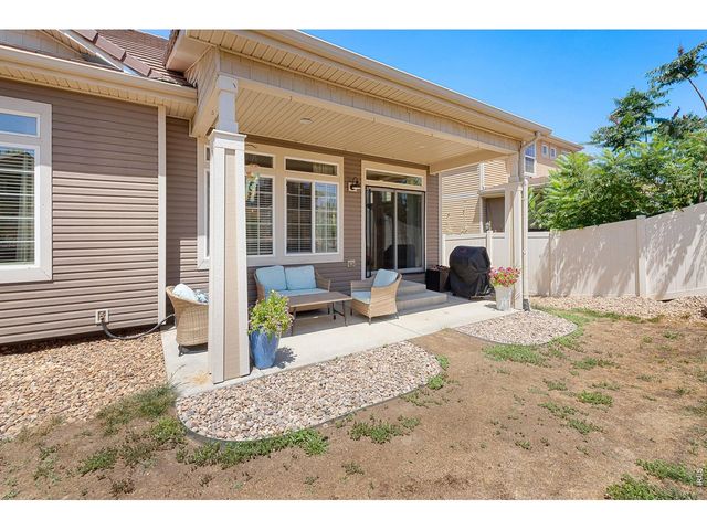 5056 Silverwood Dr, Johnstown, CO 80534