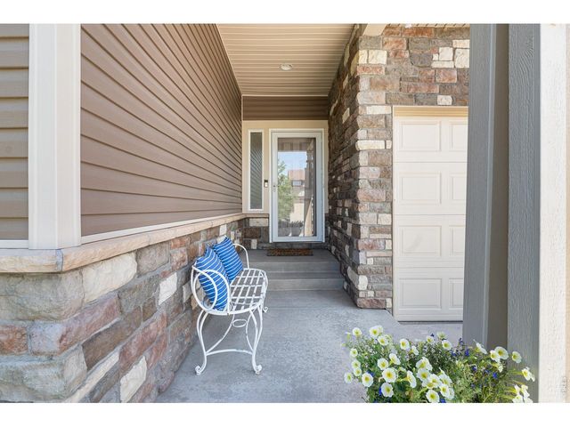 5056 Silverwood Dr, Johnstown, CO 80534