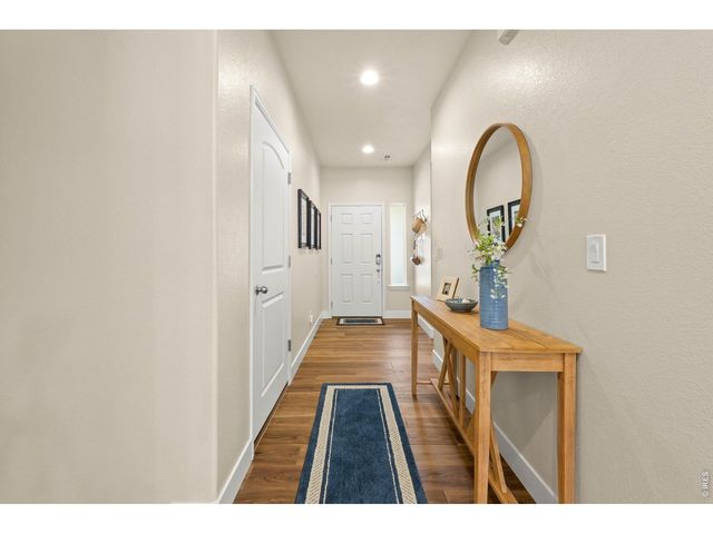 5056 Silverwood Dr, Johnstown, CO 80534