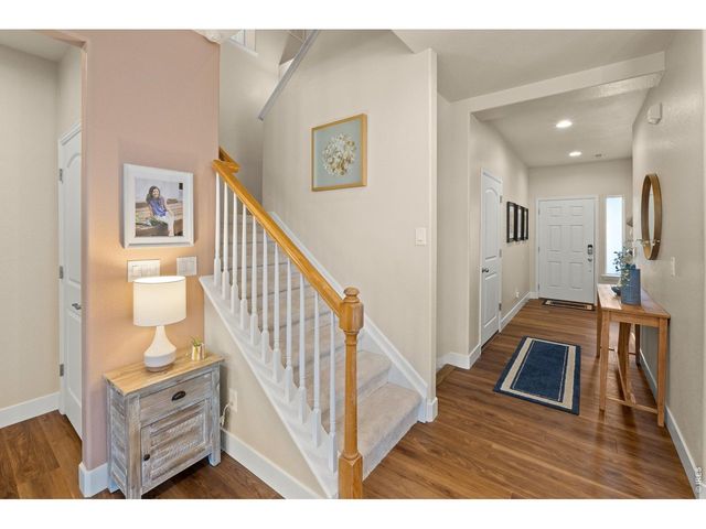 5056 Silverwood Dr, Johnstown, CO 80534