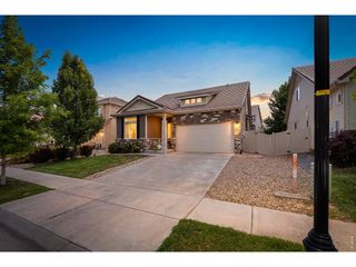 5056 Silverwood Dr, Johnstown, CO 80534