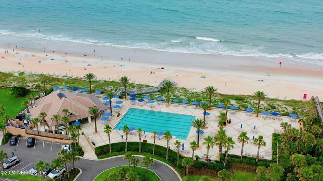 100 PLANTERS ROW E, Ponte Vedra Beach, FL 32082
