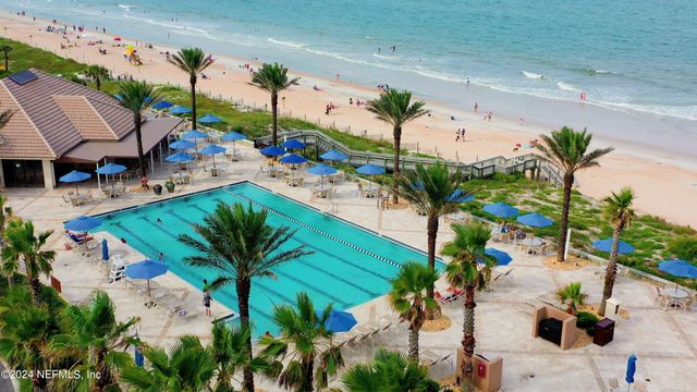 100 PLANTERS ROW E, Ponte Vedra Beach, FL 32082