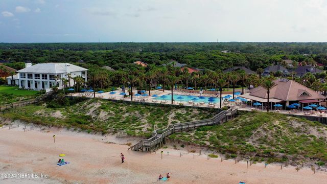 100 PLANTERS ROW E, Ponte Vedra Beach, FL 32082