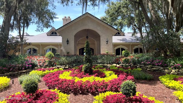 100 PLANTERS ROW E, Ponte Vedra Beach, FL 32082