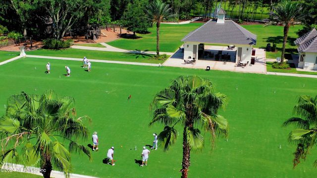 100 PLANTERS ROW E, Ponte Vedra Beach, FL 32082