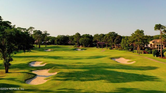 100 PLANTERS ROW E, Ponte Vedra Beach, FL 32082