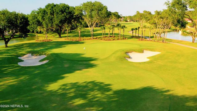 100 PLANTERS ROW E, Ponte Vedra Beach, FL 32082