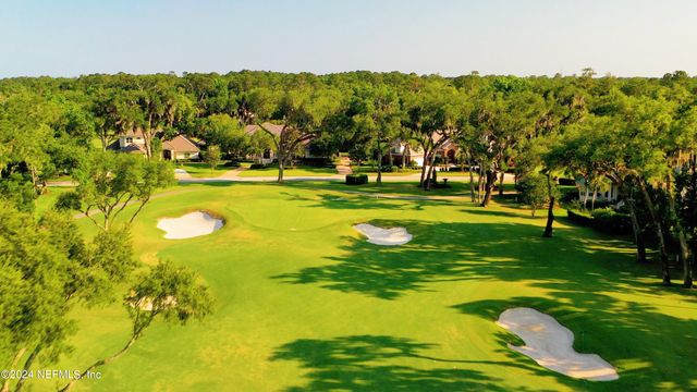 100 PLANTERS ROW E, Ponte Vedra Beach, FL 32082