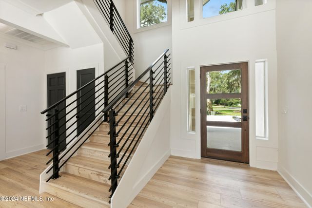 100 PLANTERS ROW E, Ponte Vedra Beach, FL 32082