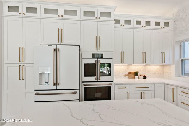 100 PLANTERS ROW E, Ponte Vedra Beach, FL 32082
