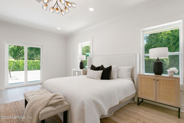 100 PLANTERS ROW E, Ponte Vedra Beach, FL 32082