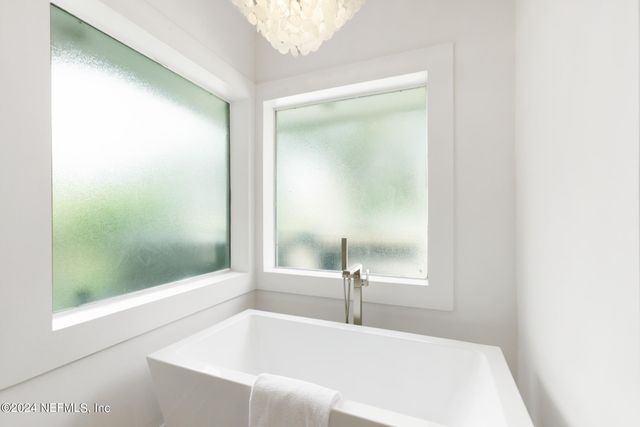 100 PLANTERS ROW E, Ponte Vedra Beach, FL 32082