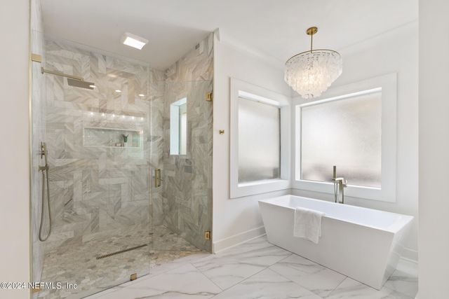 100 PLANTERS ROW E, Ponte Vedra Beach, FL 32082