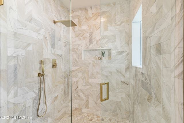 100 PLANTERS ROW E, Ponte Vedra Beach, FL 32082