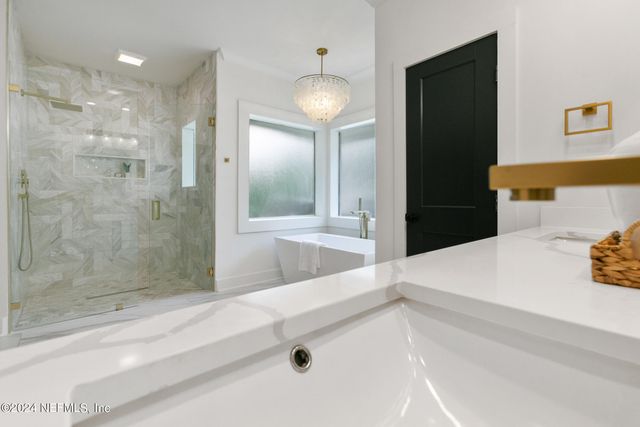 100 PLANTERS ROW E, Ponte Vedra Beach, FL 32082
