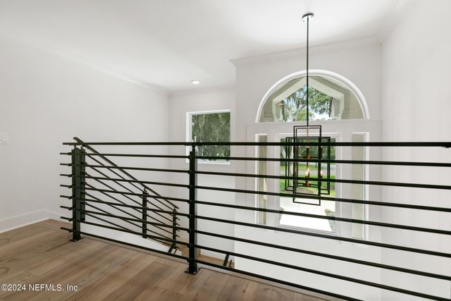 100 PLANTERS ROW E, Ponte Vedra Beach, FL 32082