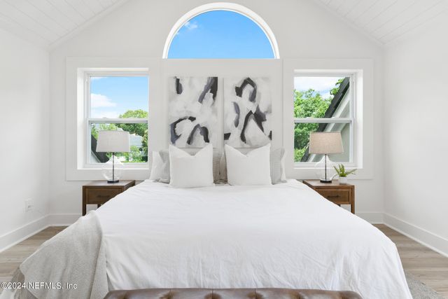 100 PLANTERS ROW E, Ponte Vedra Beach, FL 32082