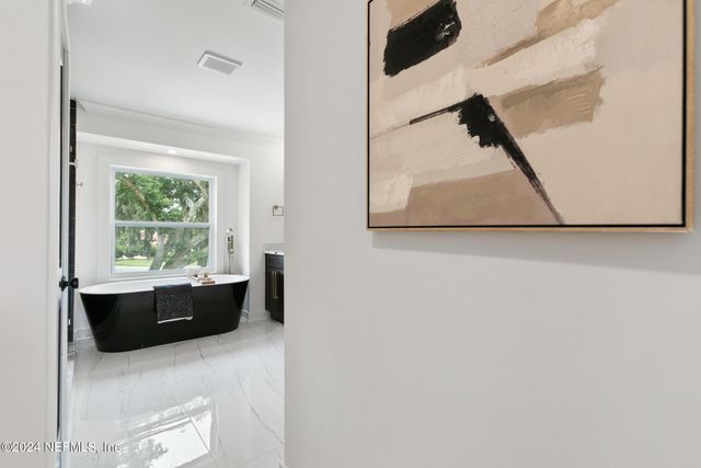100 PLANTERS ROW E, Ponte Vedra Beach, FL 32082